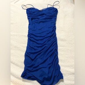 Princess Polly dress! Great condition